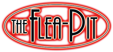 The Flea-pit
